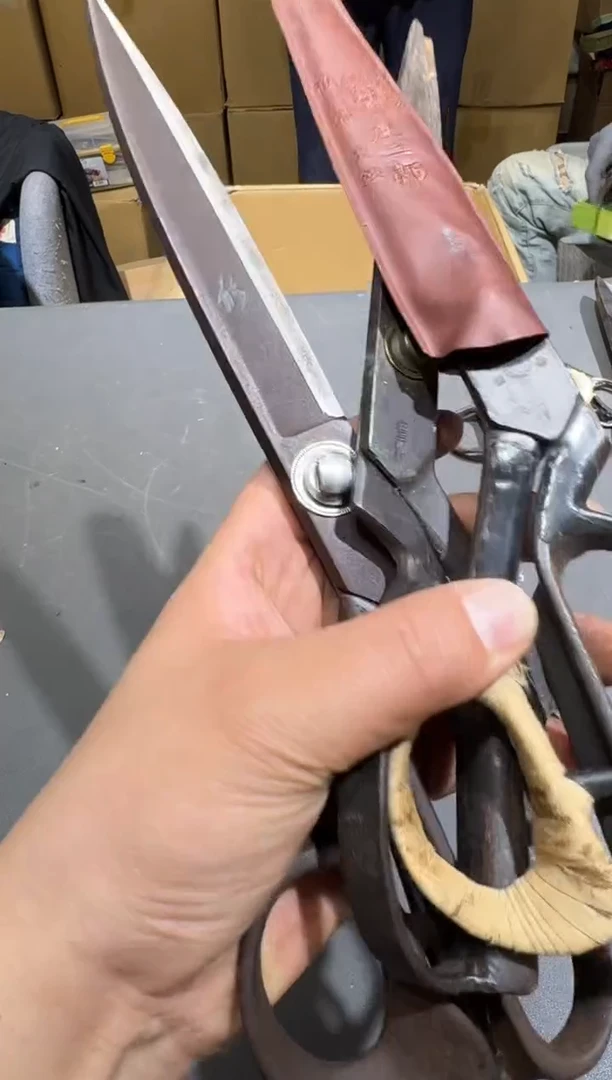 杯小四孤品收藏中古品