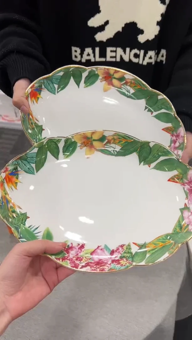 【闪购商品】杯H882--------------