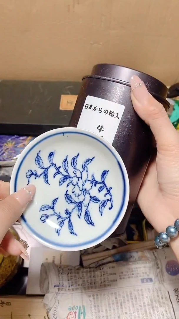 简****.工艺艺术品工艺美术品1