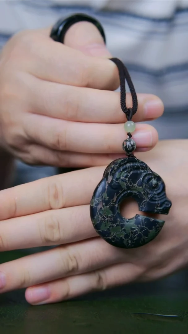 3老师手工作品，一物一拍