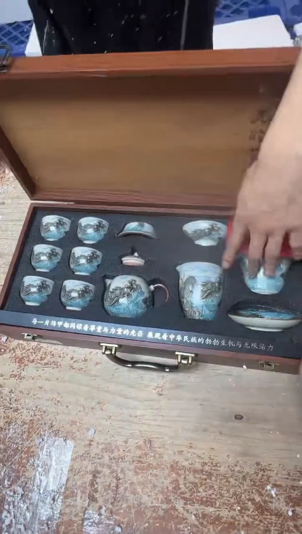 其他精品茶具@@@@@@@@@@