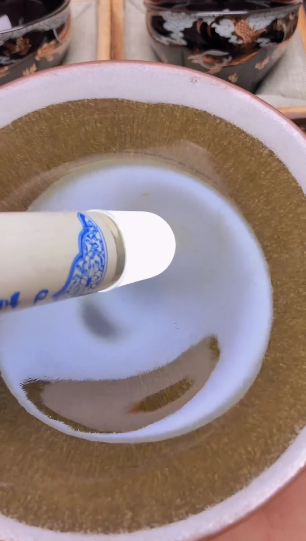 茶盏             15
