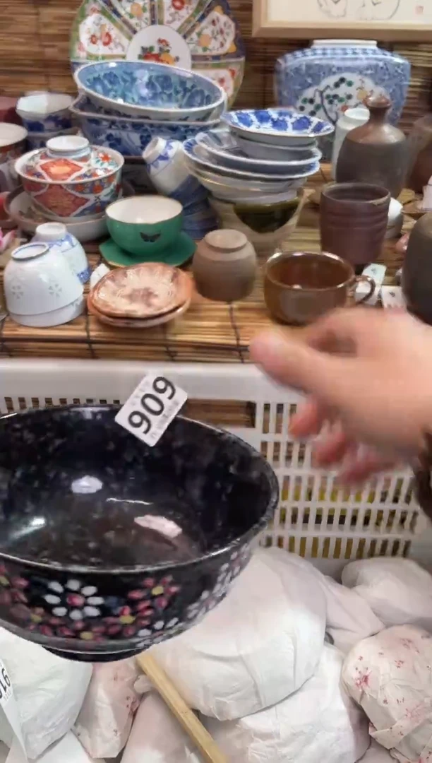 勒****馆全场满28包邮，陶瓷茶具瓷器