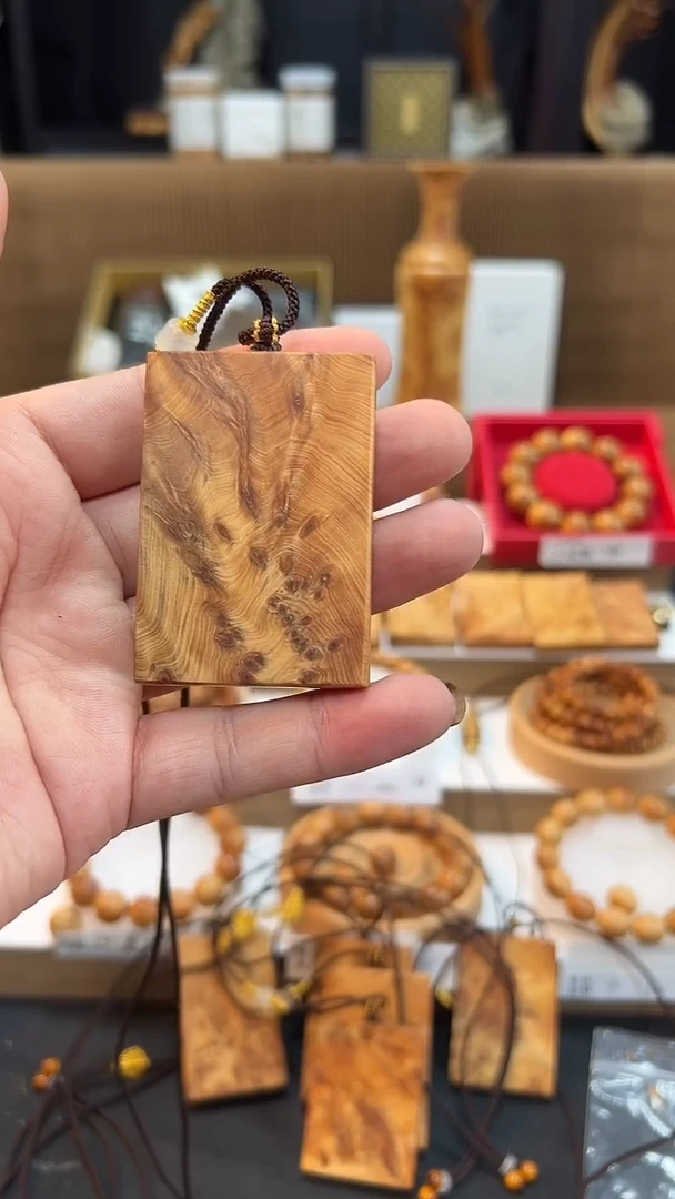 鹰*风4*6*1瘤花无事牌太行太行