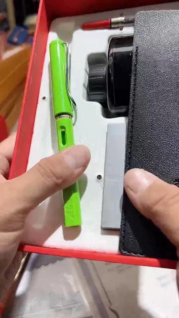 【闪购商品】瓷片算了，真划算买它