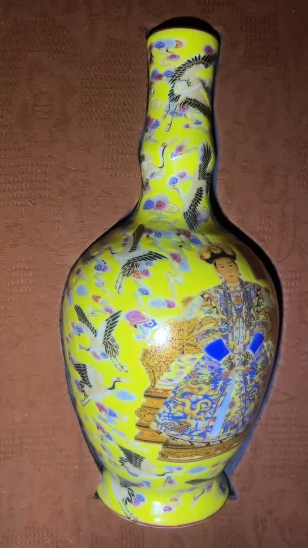 其他闪购高端商品链接