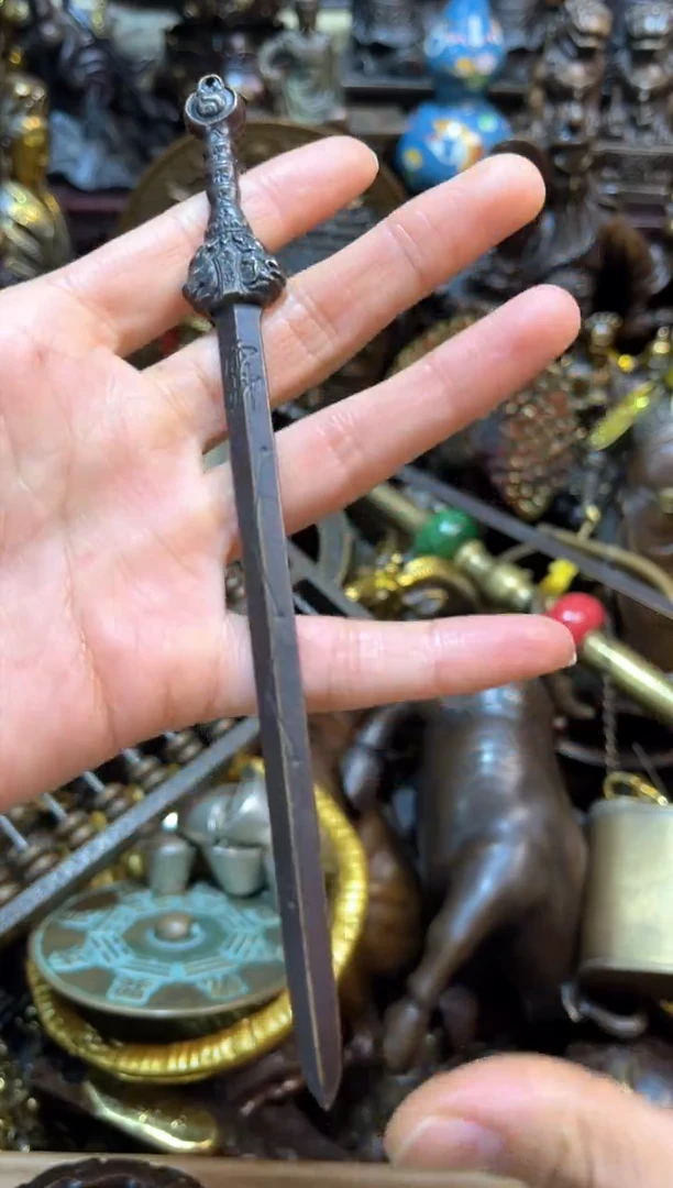【闪购链接】精品铜器专属连接