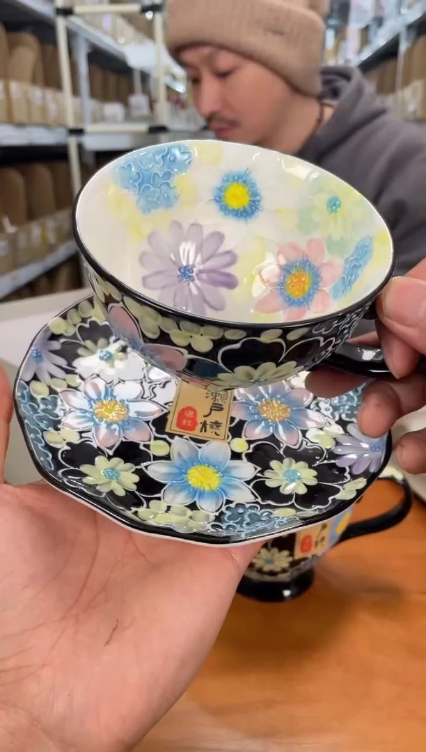 【闪购商品】@@HL020