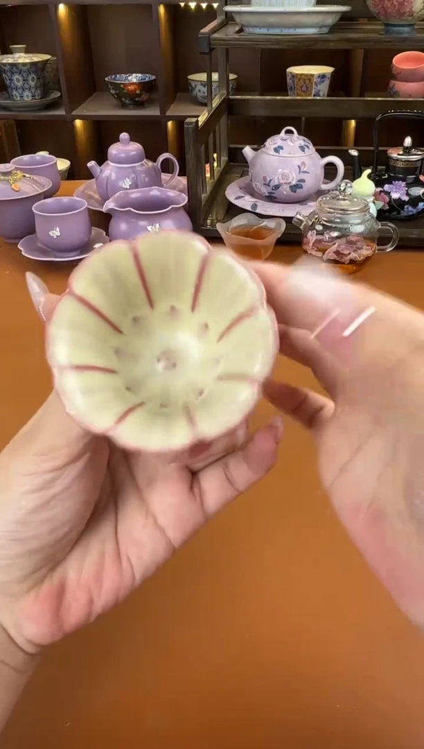 @@@@@@@@@不带礼盒