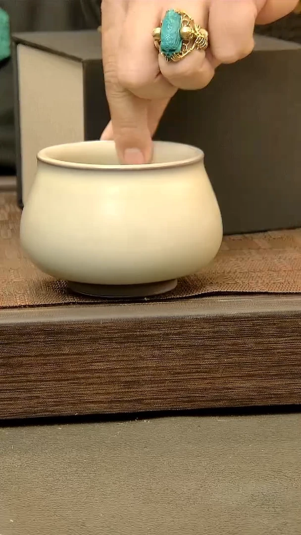 茶盏506=。。。。。。。。。