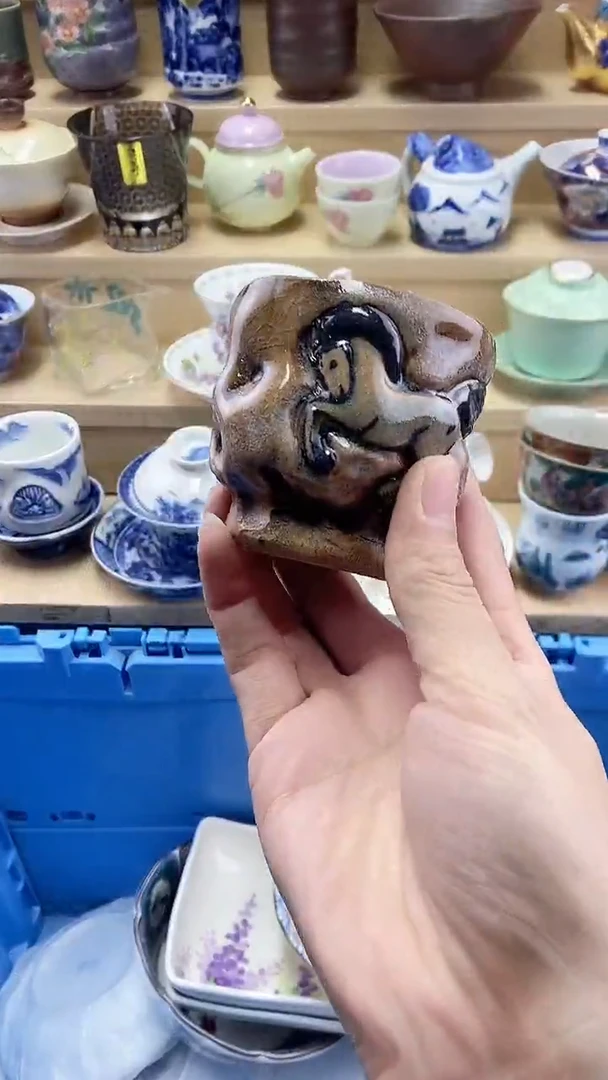 风**静闪购名称闪购名称