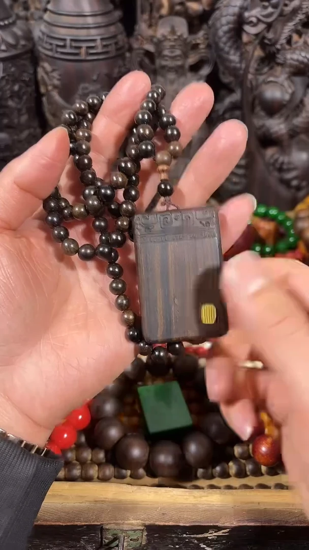 【闪购商品】织绣如图所示闪购链接