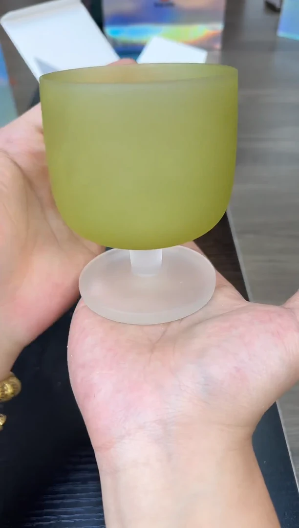 瓷片新号开播，全场大漏@@5S20