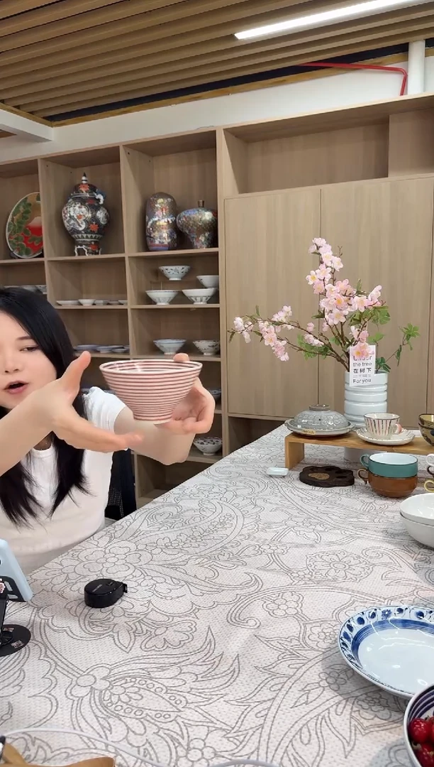 瓷片537415374153741