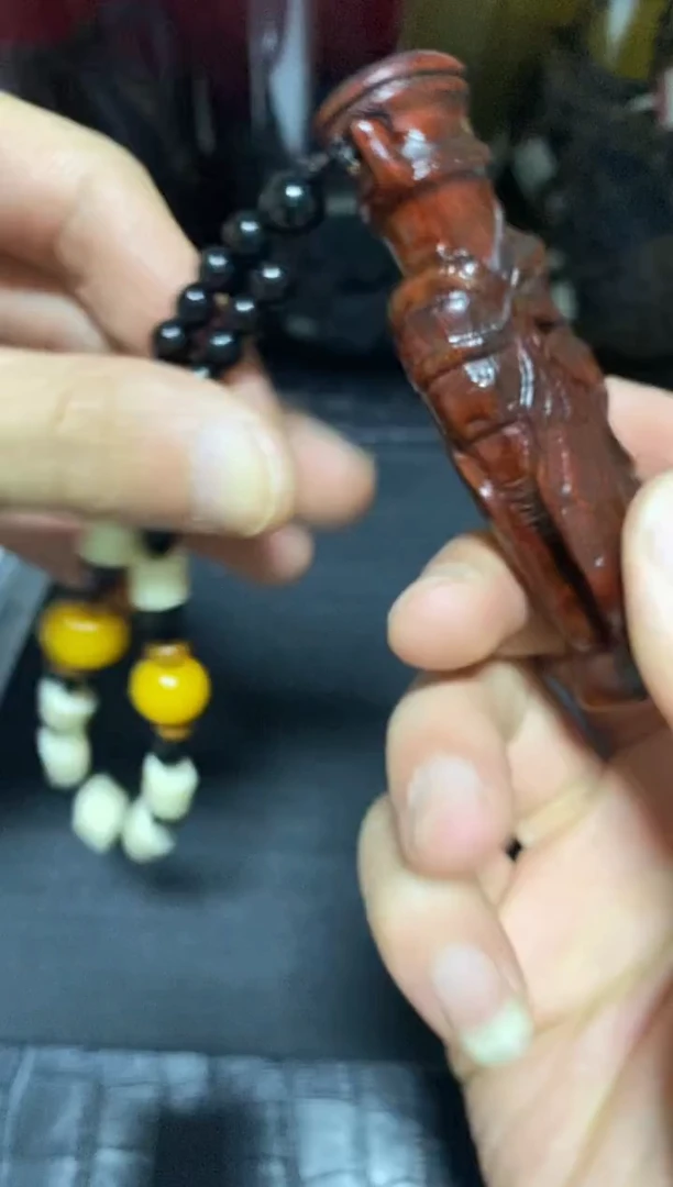 无非金属小景推荐S139