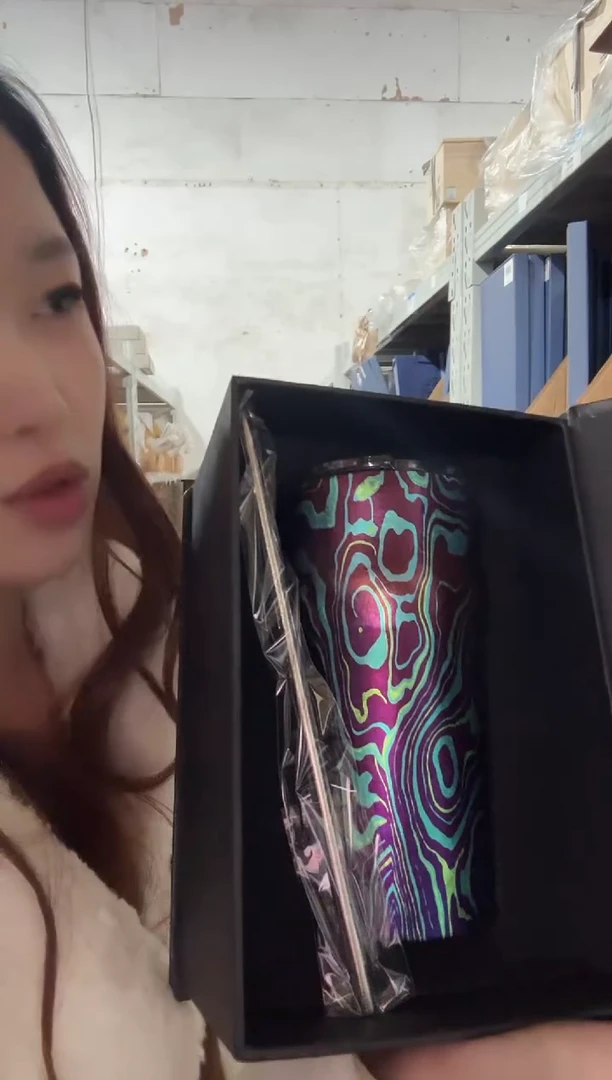 陶412---如图----------蓝色