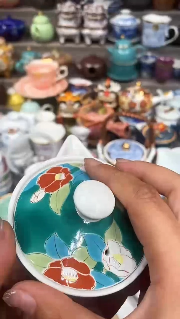【闪购商品】闪购名称 【闪购商品】