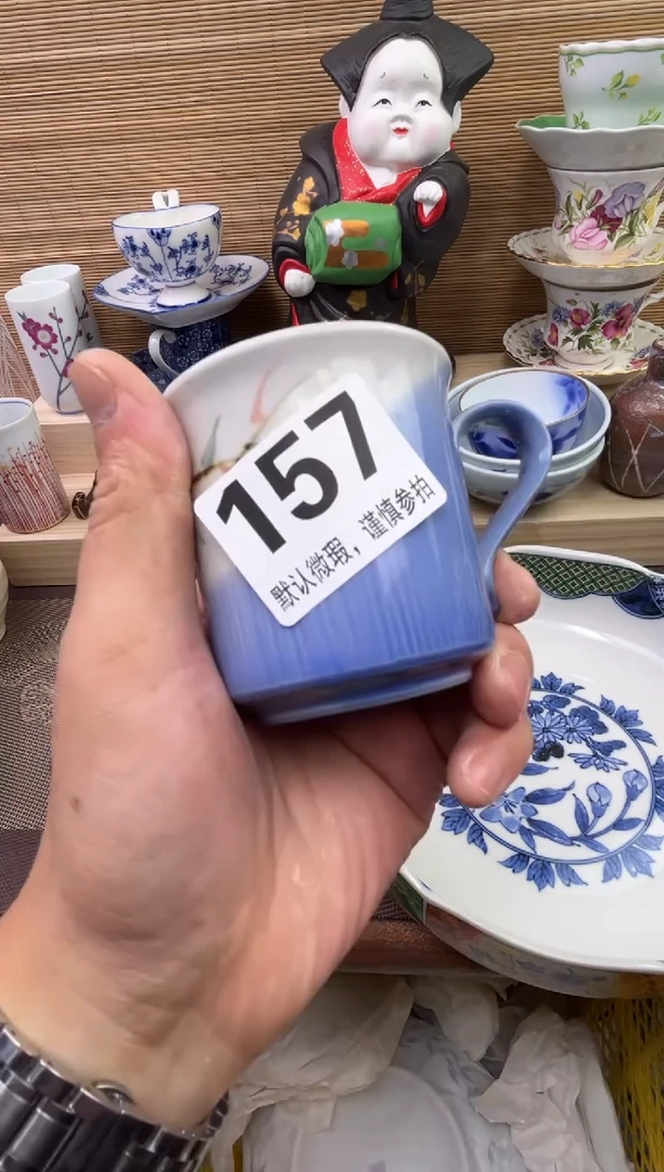 【闪购商品】陶瓷陶瓷陶瓷陶瓷陶瓷