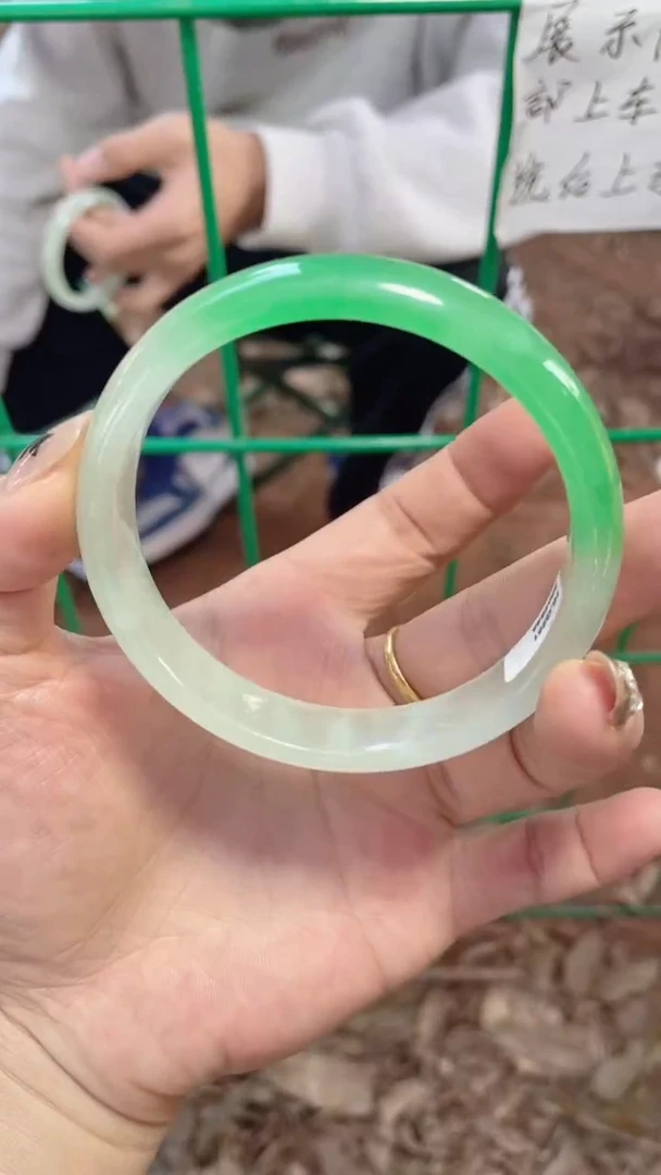 所见即所得002 圈口59.6