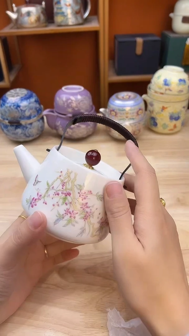 @@@@@@@@@@@@@@@成功过