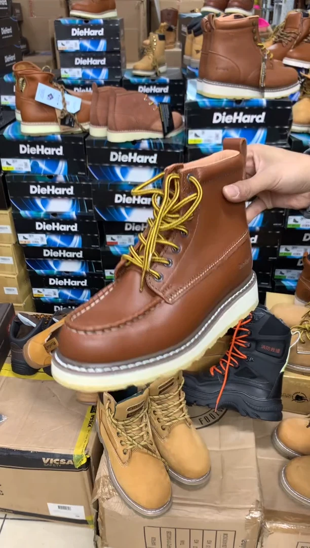 牛皮45码，84994，皮鞋码， 工装靴，默认微瑕