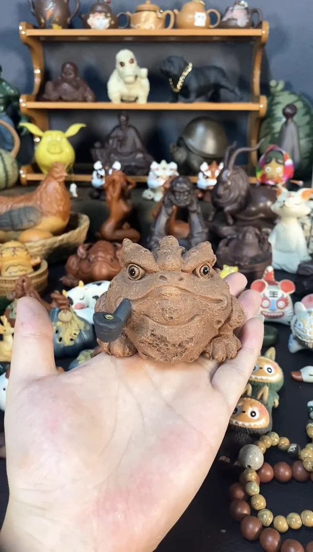紫砂1紫砂商品紫砂商品