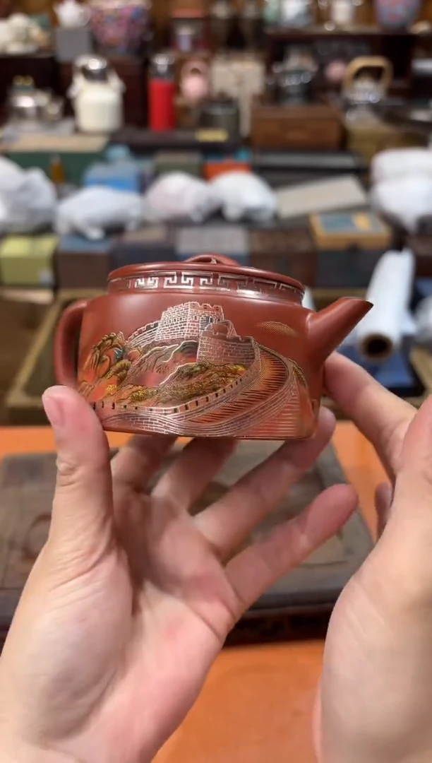 【闪购商品】杯@@@@@@@@@@@@2303