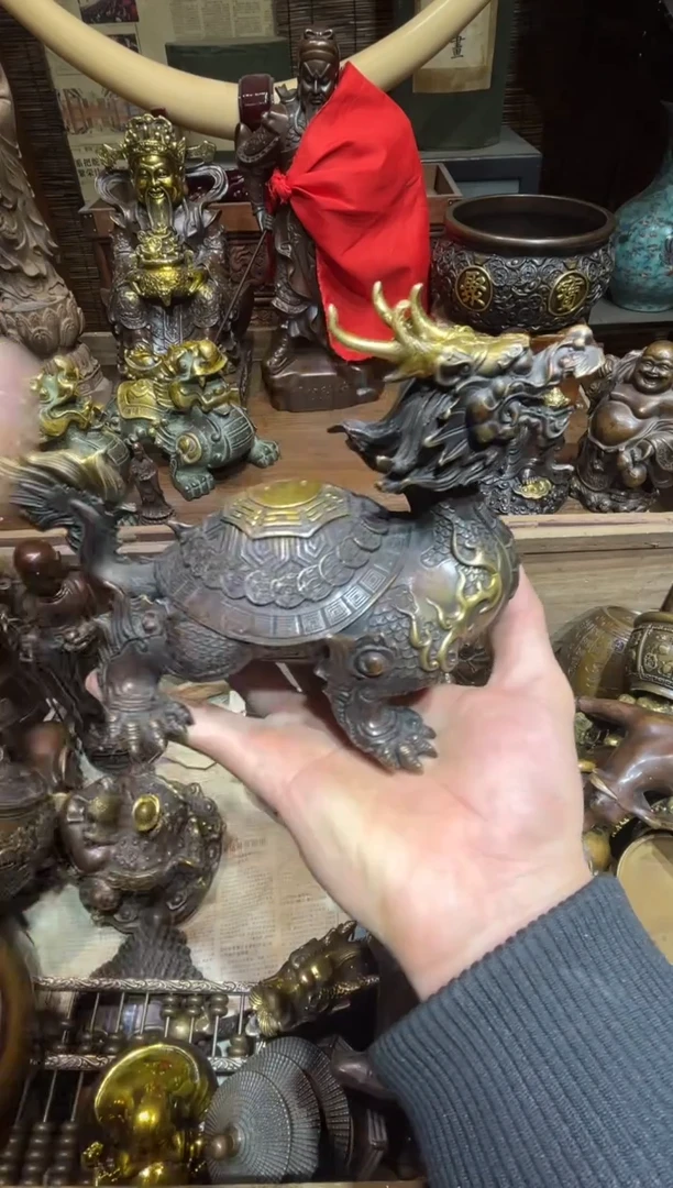 铜铜铜铜铜铜铜铜