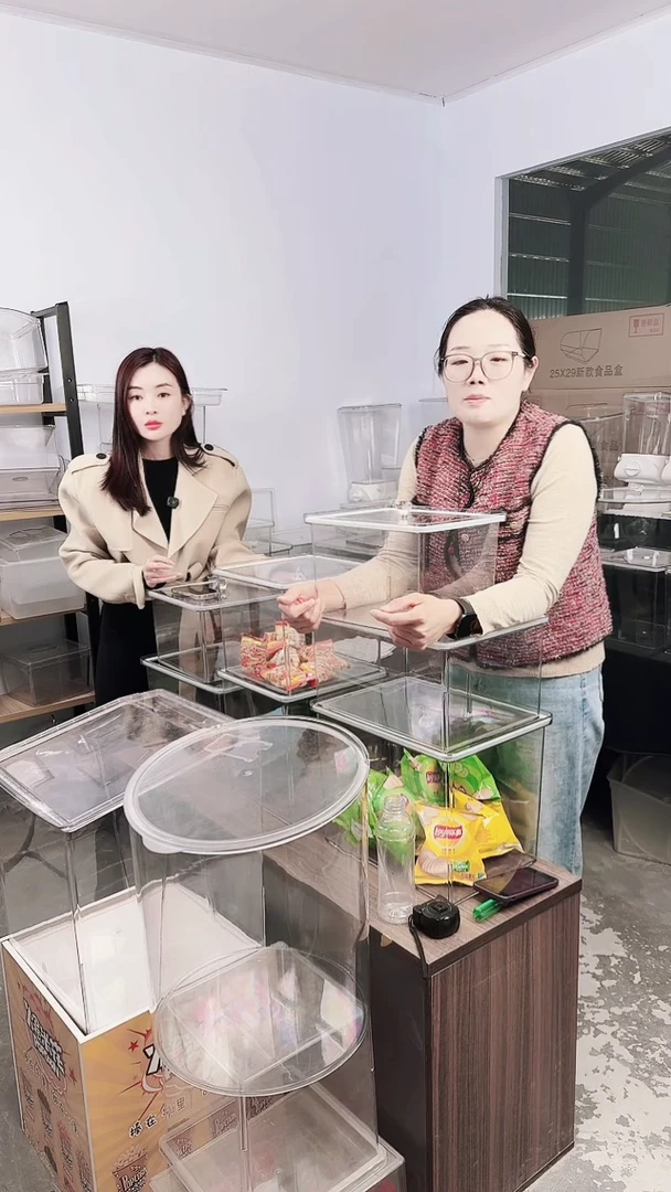 PET盖子款303025玻璃盖2套303030玻璃盖10套+3铲