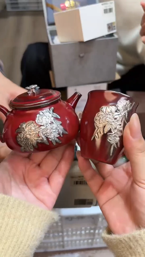 【闪购商品】@@@GH2236+GH2258