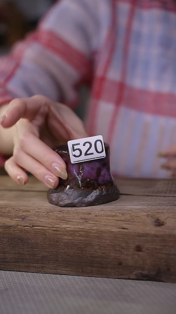 【闪购商品】瓷片！！不顾一切之落单福利杯！！