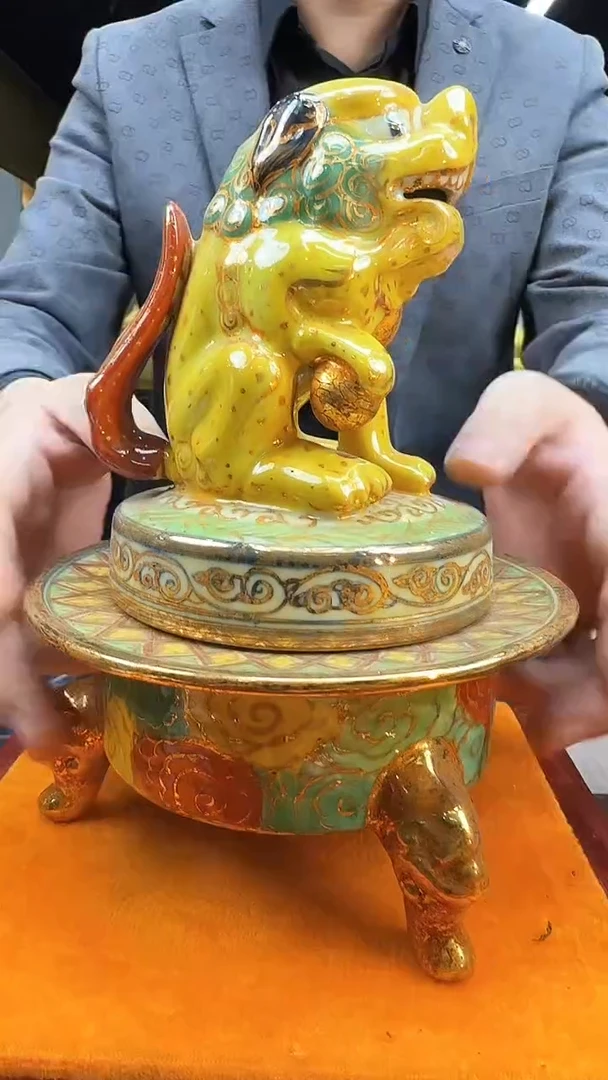 【闪购商品】摆件D91批量不固定/一件