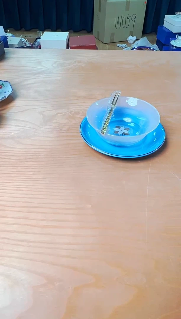 【闪购商品】瓷片a336好好好好好好