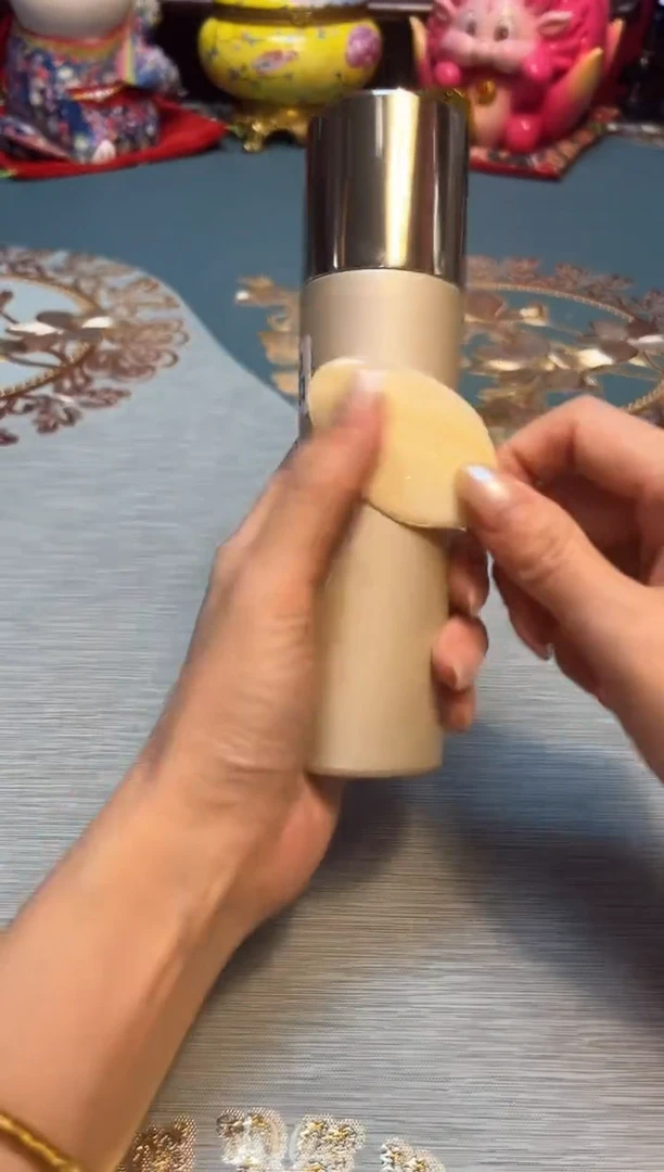 弟杯杯杯杯杯杯杯杯杯杯杯杯