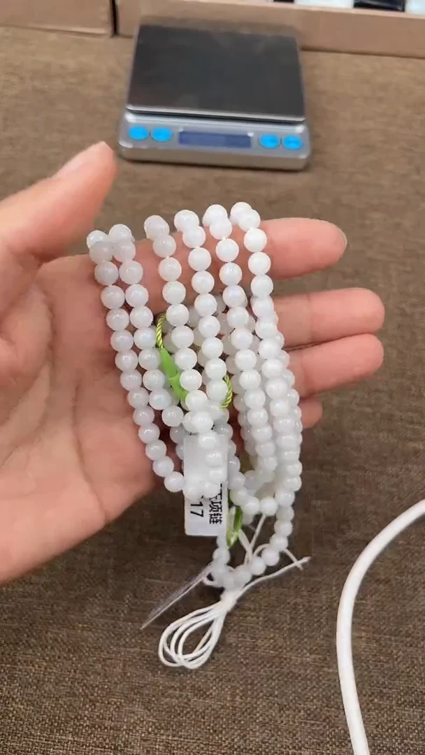 颈饰未镶嵌和田玉12.16XT多样性拍一发一12