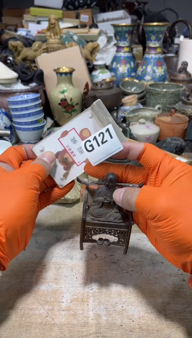 直播定闪专用那*天直播定闪专用