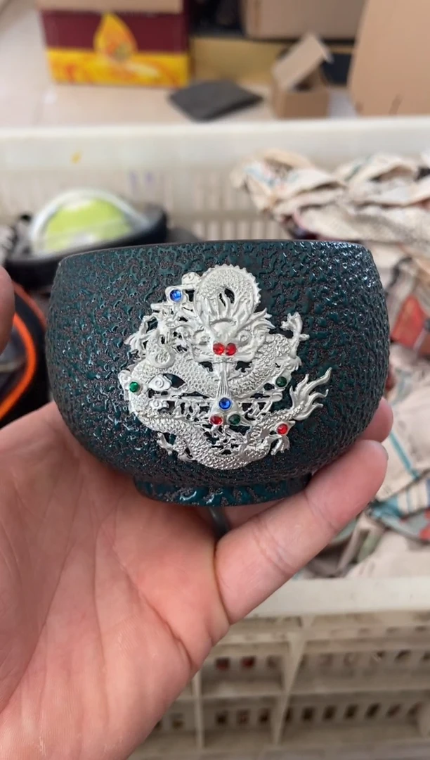 杯无运费险有瑕疵的摄影的产品有使用过的痕迹有点脏介意勿拍