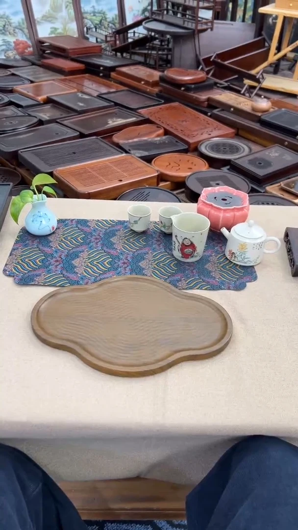 【闪购商品】其他111111111111111111