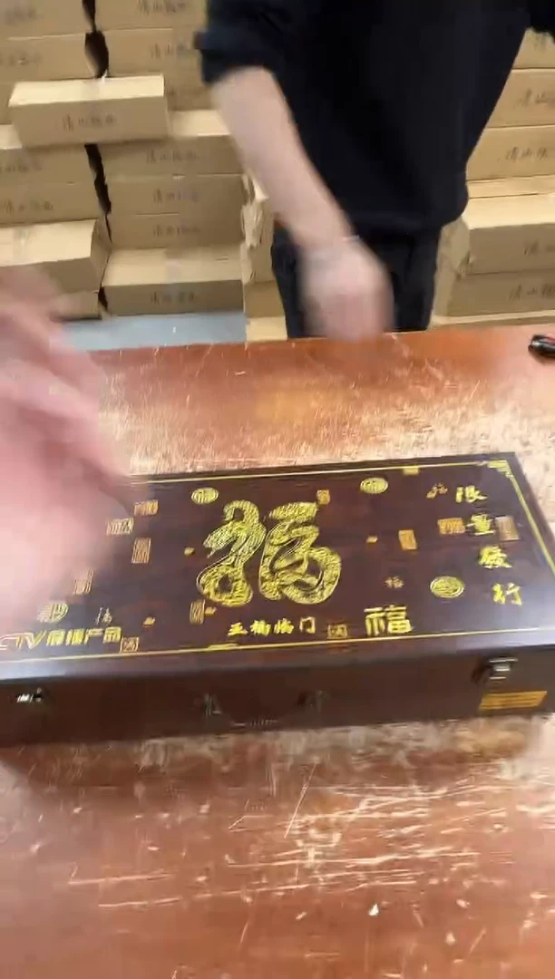 瓷片闪购商品@@@@@@@@