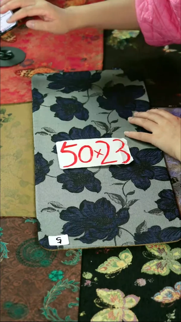 新号第一天开播  双十一大炸