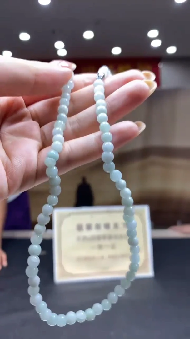 未镶嵌定制翡翠********530