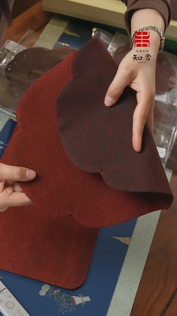 【闪购商品】莲花·干泡·········