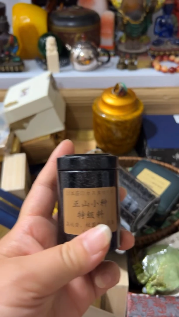摆件闪购好物闪购好物好物