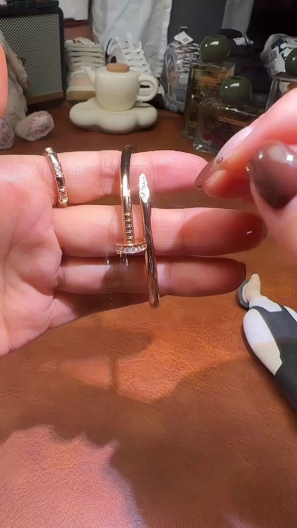 瓷片瓷片瓷片瓷片瓷片