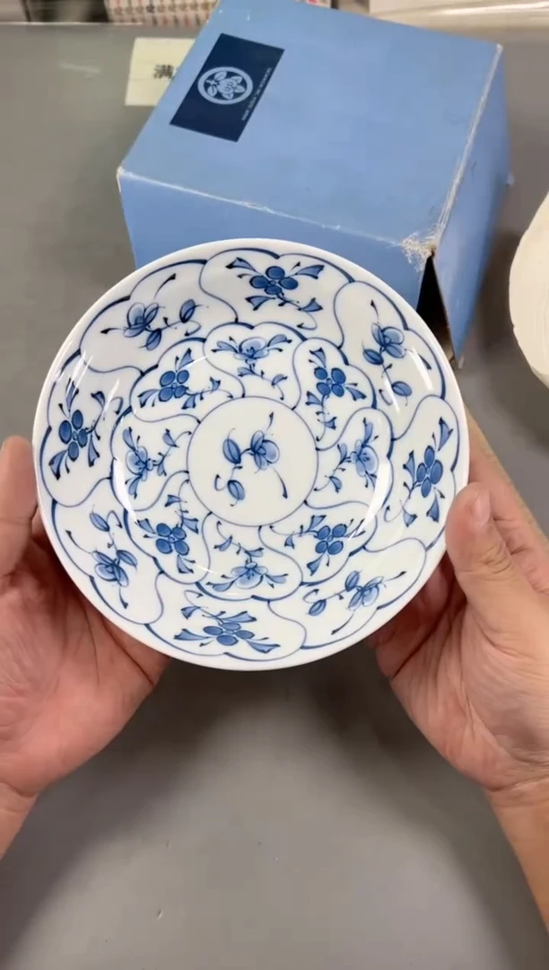 瓷片@****糖026号满30米包邮，碰瓷社感谢您的支持~