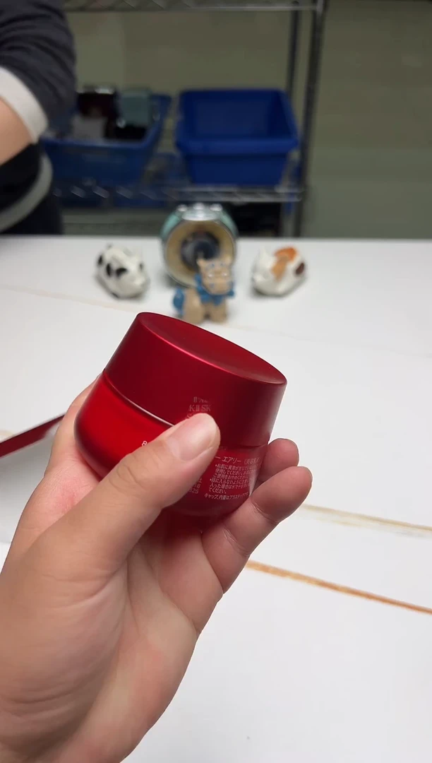 瓷片陶茶文玩陶茶文玩