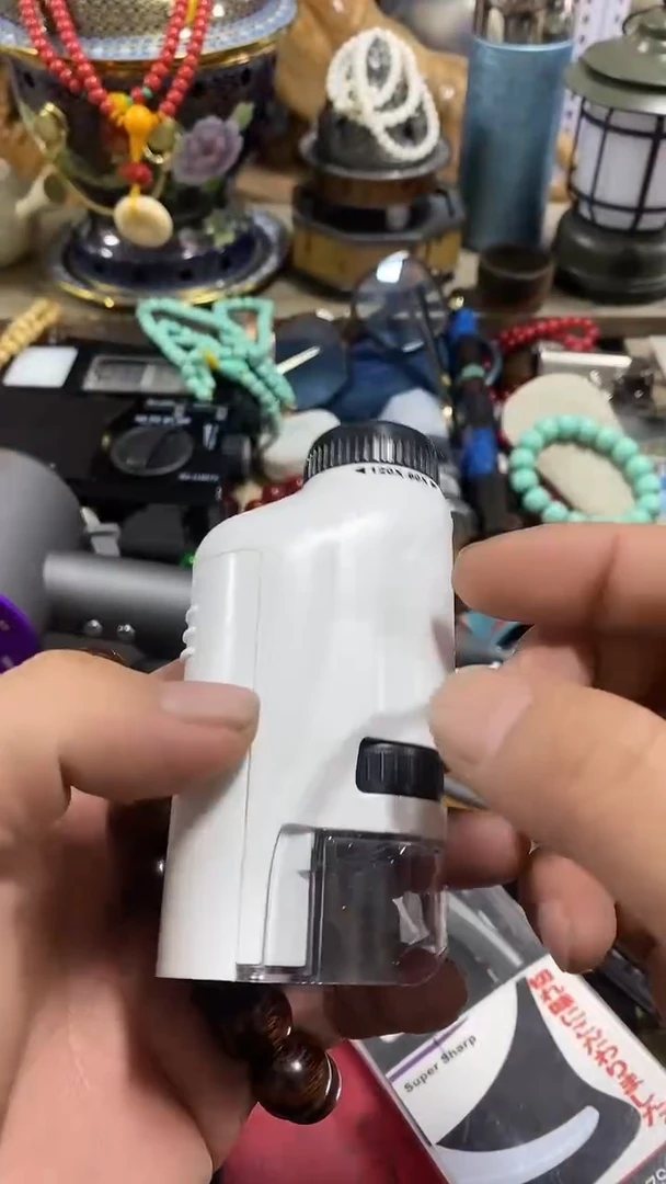 【闪购商品】瓷片1111111111111