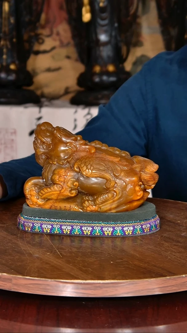 石材草佛佛佛佛佛佛佛佛佛佛佛佛佛佛