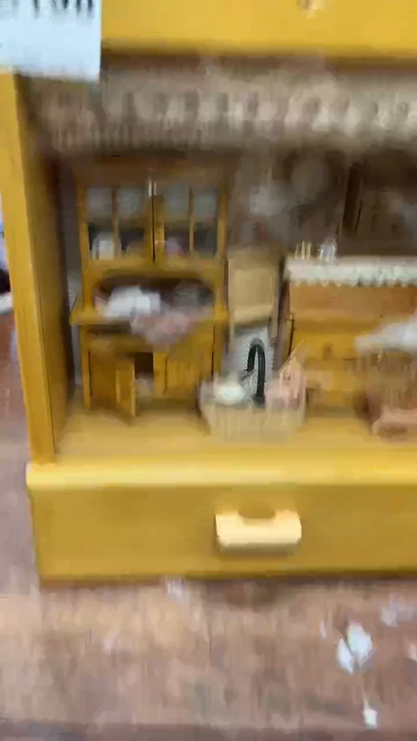 h***i瓷器瓷器瓷器198