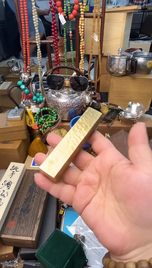 瓷片GZ炎美壹号铺质量保证